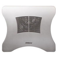 Antec Notebook Cooler Designer (0-761345-75030-1)